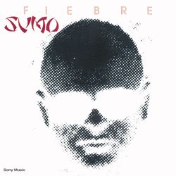 Fiebre - Sumo