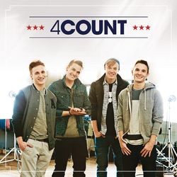 4Count - 4Count