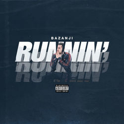 Runnin' - Pharrell Williams