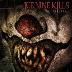 The Predator - Ice Nine Kills