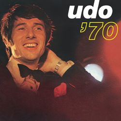 Udo '70 - Udo Jürgens