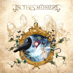 The Dream - In This Moment