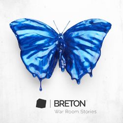 War Room Stories - Breton