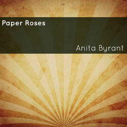 Paper Roses - Kúra