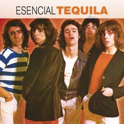 Esencial Tequila - Tequila