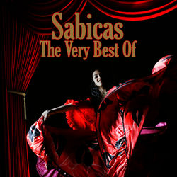 The Very Best Of - Sabicas