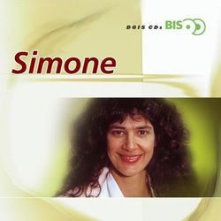 Bis - Simone