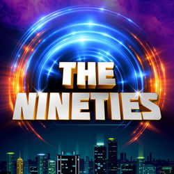 The Nineties - All Saints