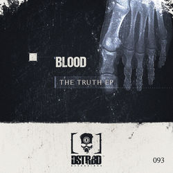 The Truth EP - Sunchase