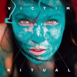 Victim of Ritual - Tarja
