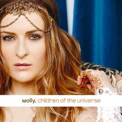 Children Of The Universe - Molly