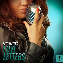 Ketty Lester's Love Letters - Ketty Lester