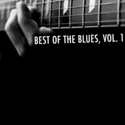 Best Of The Blues, Vol. 1 - Willie Dixon