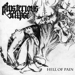 Hell of Pain - Mysterious Eclipse