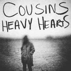 Heavy Hearts - For the Fallen Dreams