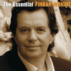 The Essential - Finbar Wright