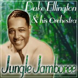 Jungle Jamboree - Duke Ellington
