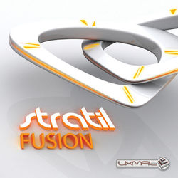Fusion - Stratil