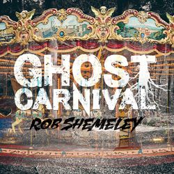 Ghost Carnival - Hypnolove