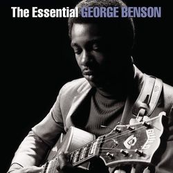 The Essential George Benson - Dexter Gordon