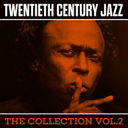 Twentieth Century Jazz The Collection Vol.2 - Chet Baker
