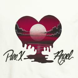 Angel - Pure X