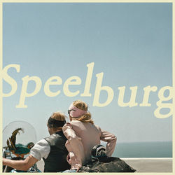 Lay It Right - EP - Speelburg