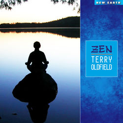 Zen - Terry Oldfield