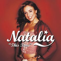 This Time - Natalia