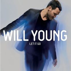 Let It Go - Will Young
