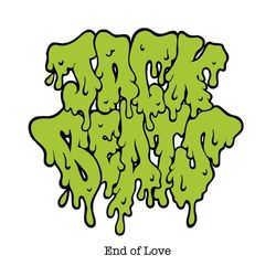 End Of Love - Jack Beats