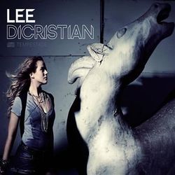 Tempestade - Lee Dicristian