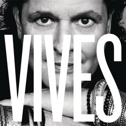 VIVES - Carlos Vives