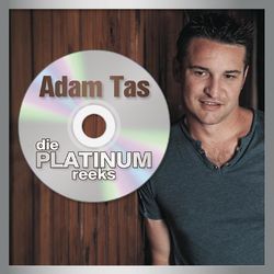 Die Platinum Reeks - Adam Tas