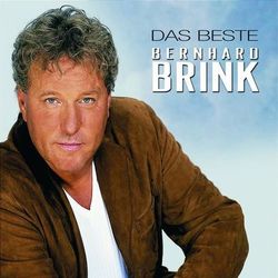 Das Beste - Bernhard Brink