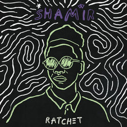 Ratchet - Shamir