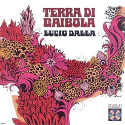 Terra Di Gaibola - Lucio Dalla