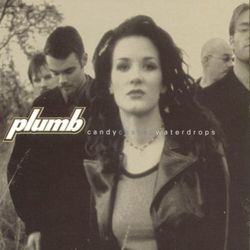 candycoatedwaterdrops - Plumb