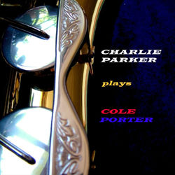 Plays Cole Porter - Wilbur De Paris