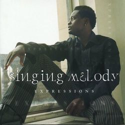 Expression - Singing Melody