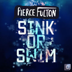 Sink Or Swim / Mr Mime - Pierce Fulton
