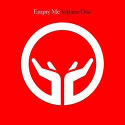 Empty Me - Volume One - Jeremy Camp