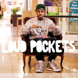 Loud Pockets - Young L