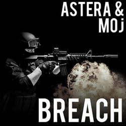 Breach - Erra