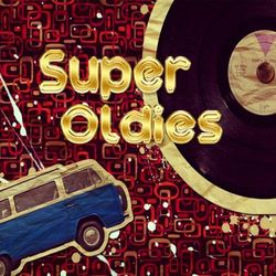 Super Oldies - Love Affair