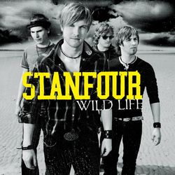 Wild Life - Stanfour