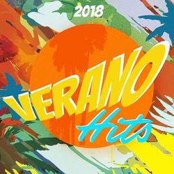 Verano Hits - José El Francés