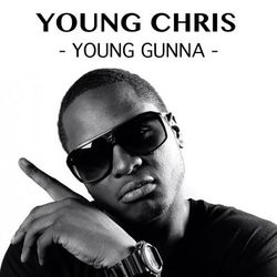 Young Gunna - Lloyd Banks