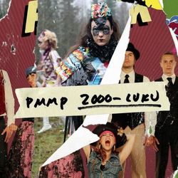 2000-luku - PMMP