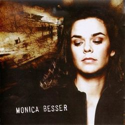 Monica Besser - Monica Besser